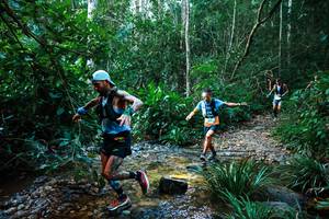 BIB: 
                            <button type="button" onclick="openModal(22343669)" class="btn btn-primary btn-sm float-right btn-popup" data-toggle="modal" data-target=".modal-high-quality">
                        <i class="fas fa-shopping-cart"></i> Add to Cart
                    </button>
                                            <button type="button" onclick="isThisMe(22343669, true)" class="btn btn-success btn-sm float-right btn-popup btn-isme hidden" data-toggle="tooltip" data-placement="bottom" title="นี่คือรูปของคุณใช่ไหม คลิกที่นี่เพื่อเอาเข้าอัลบั้ม">
                        <i class="fas fa-plus"></i> Add to album
                    </button>
                    <button type="button" onclick="isThisMe(22343669, false)" class="btn btn-warning btn-sm float-right btn-popup btn-isnotme hidden">
                        <i class="fas fa-ban"></i> Remove from album
                    </button>